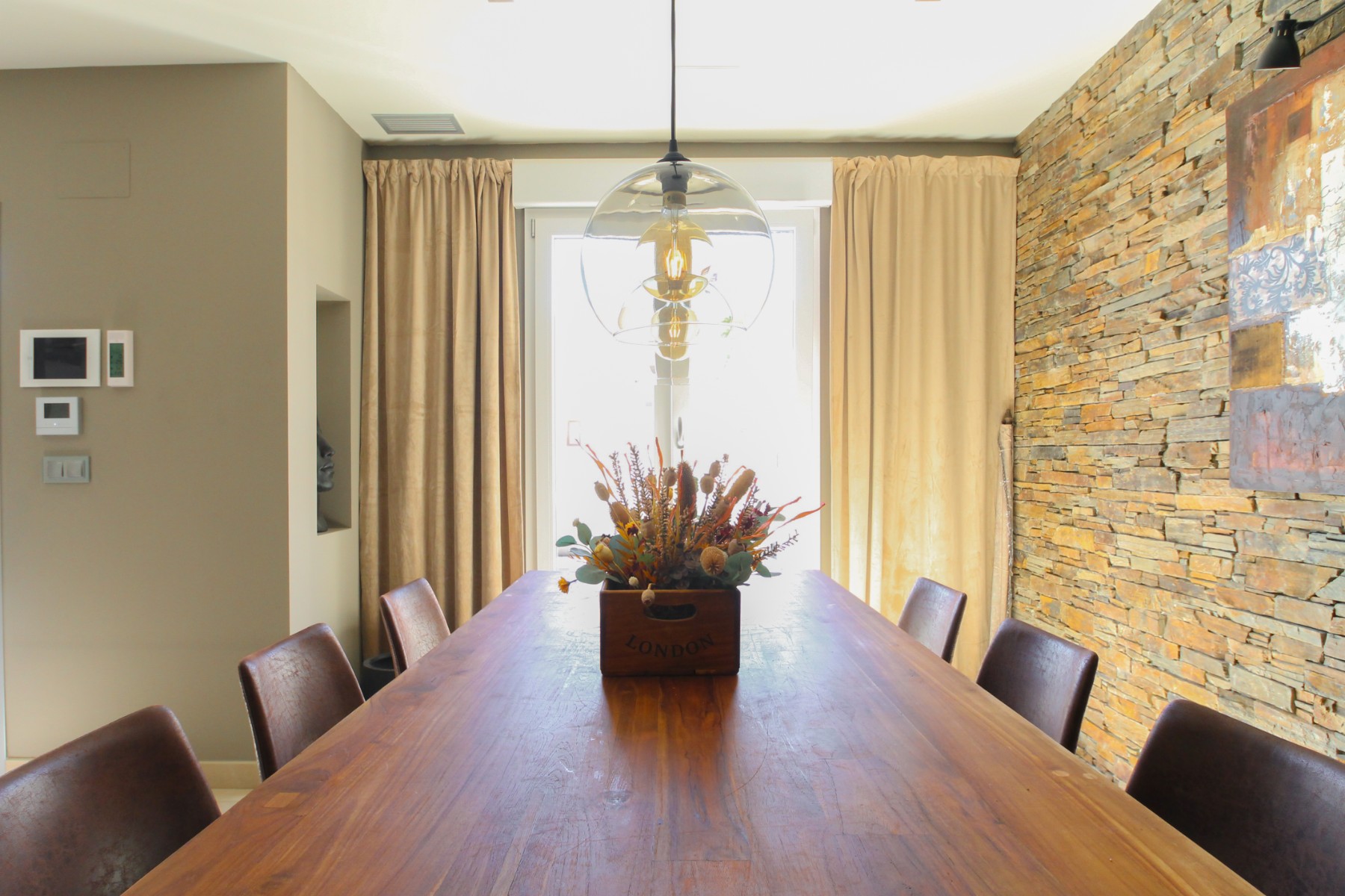 4 Bed, 2 Bath, HouseFor Sale, Torrevieja, Alicante