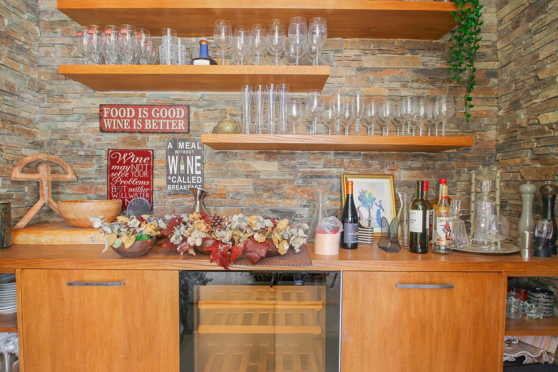 4 Bed, 2 Bath, HouseFor Sale, Torrevieja, Alicante