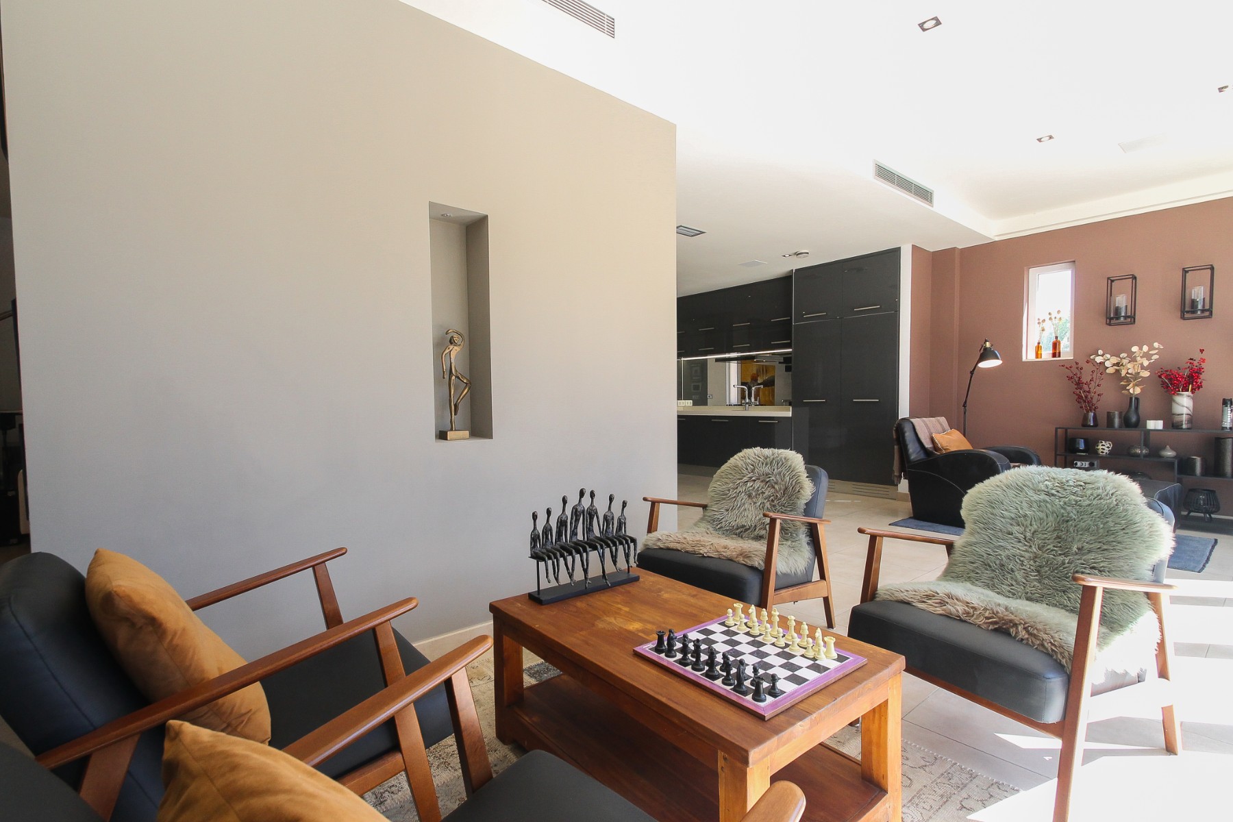 4 Bed, 2 Bath, HouseFor Sale, Torrevieja, Alicante