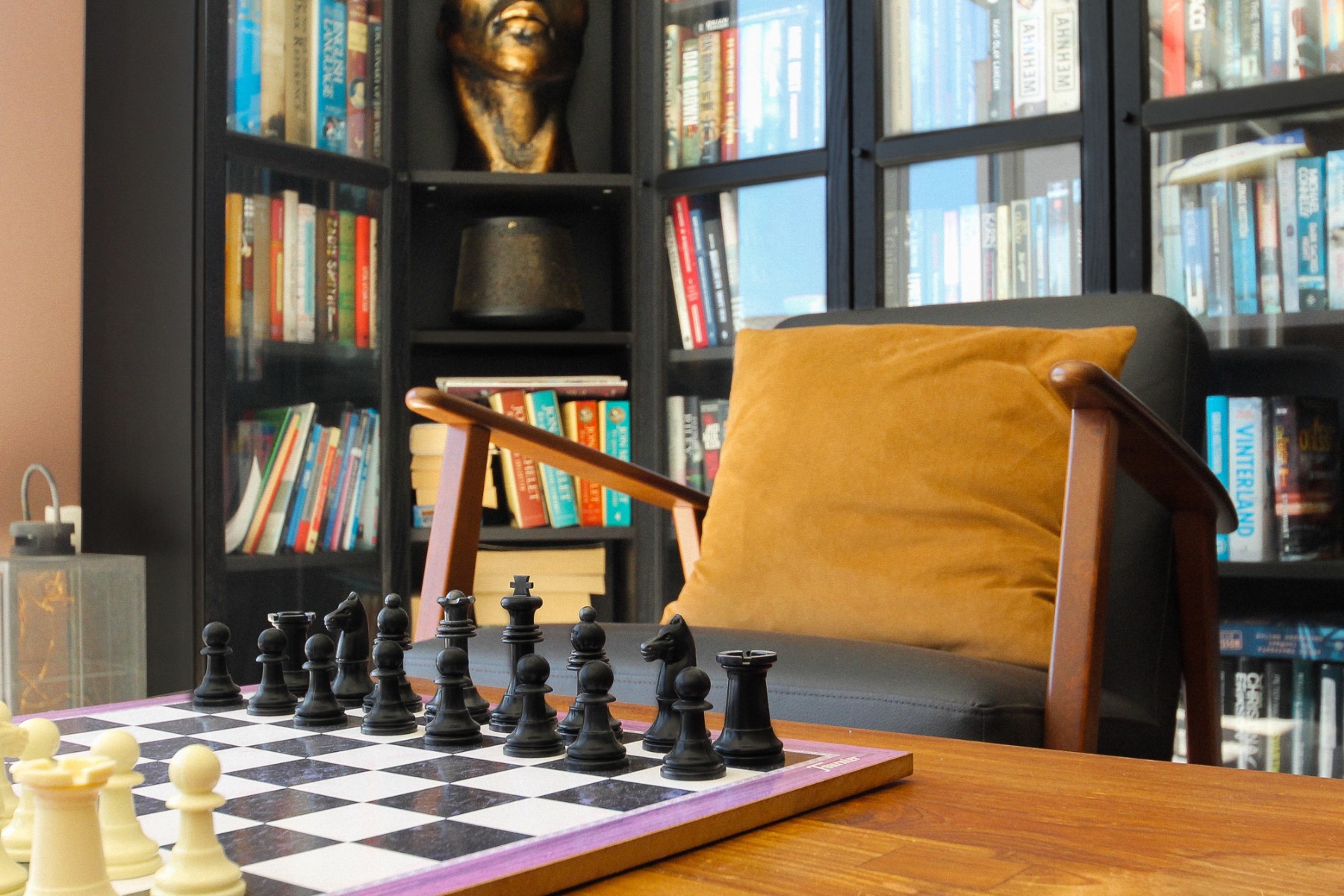 4 Bed, 2 Bath, HouseFor Sale, Torrevieja, Alicante