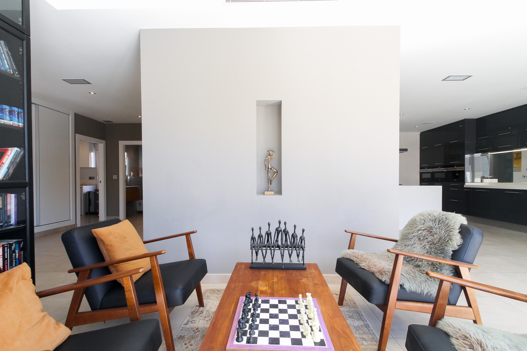 4 Bed, 2 Bath, HouseFor Sale, Torrevieja, Alicante