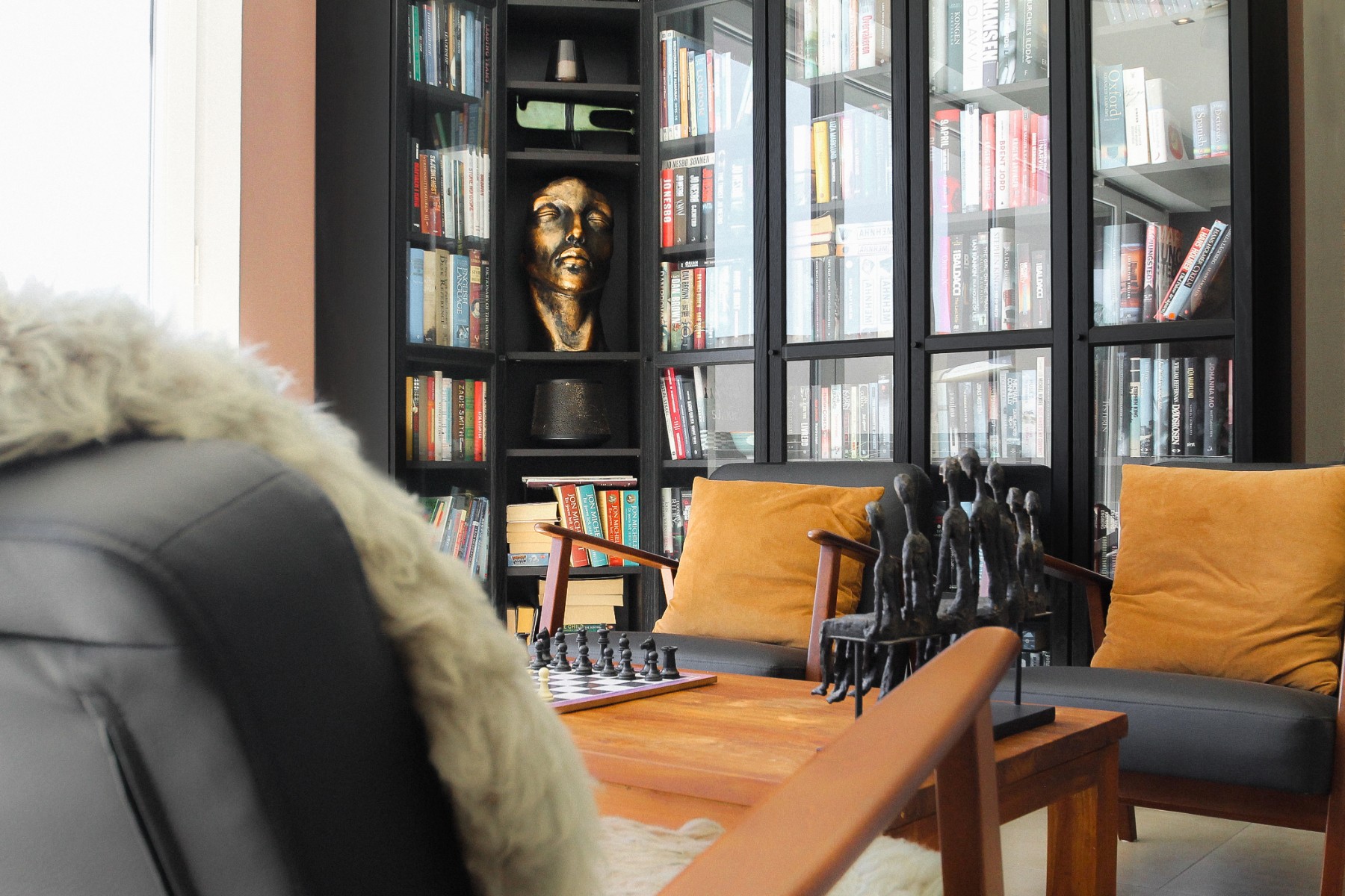 4 Bed, 2 Bath, HouseFor Sale, Torrevieja, Alicante