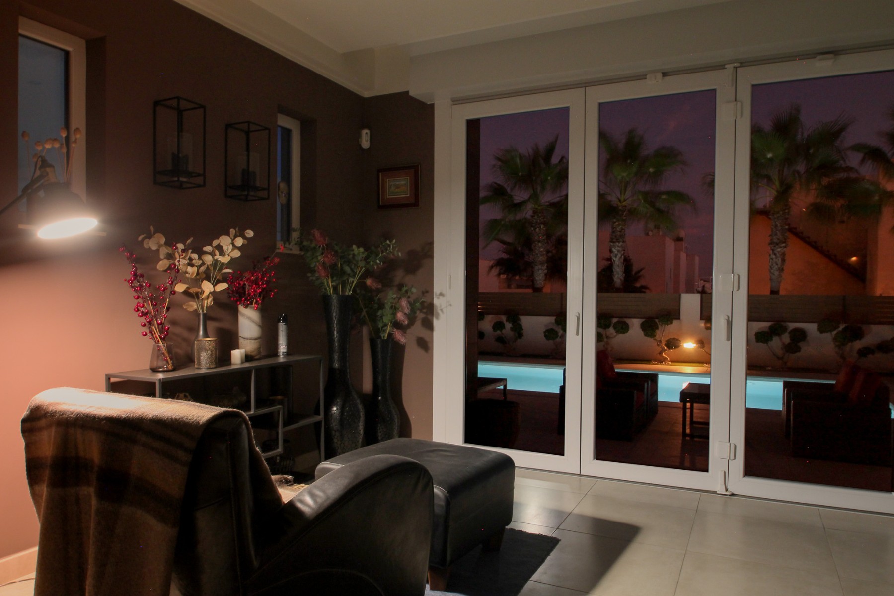 4 Bed, 2 Bath, HouseFor Sale, Torrevieja, Alicante