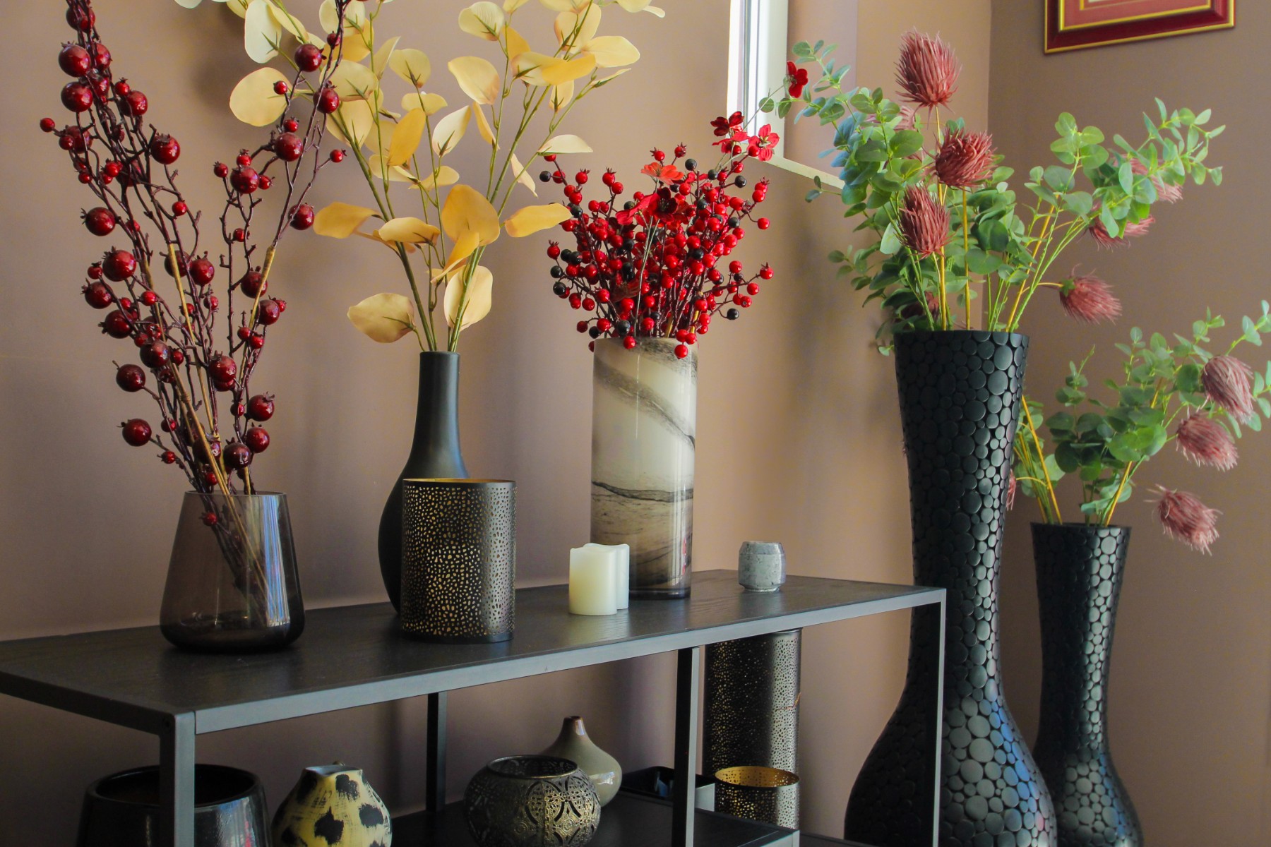 4 Bed, 2 Bath, HouseFor Sale, Torrevieja, Alicante