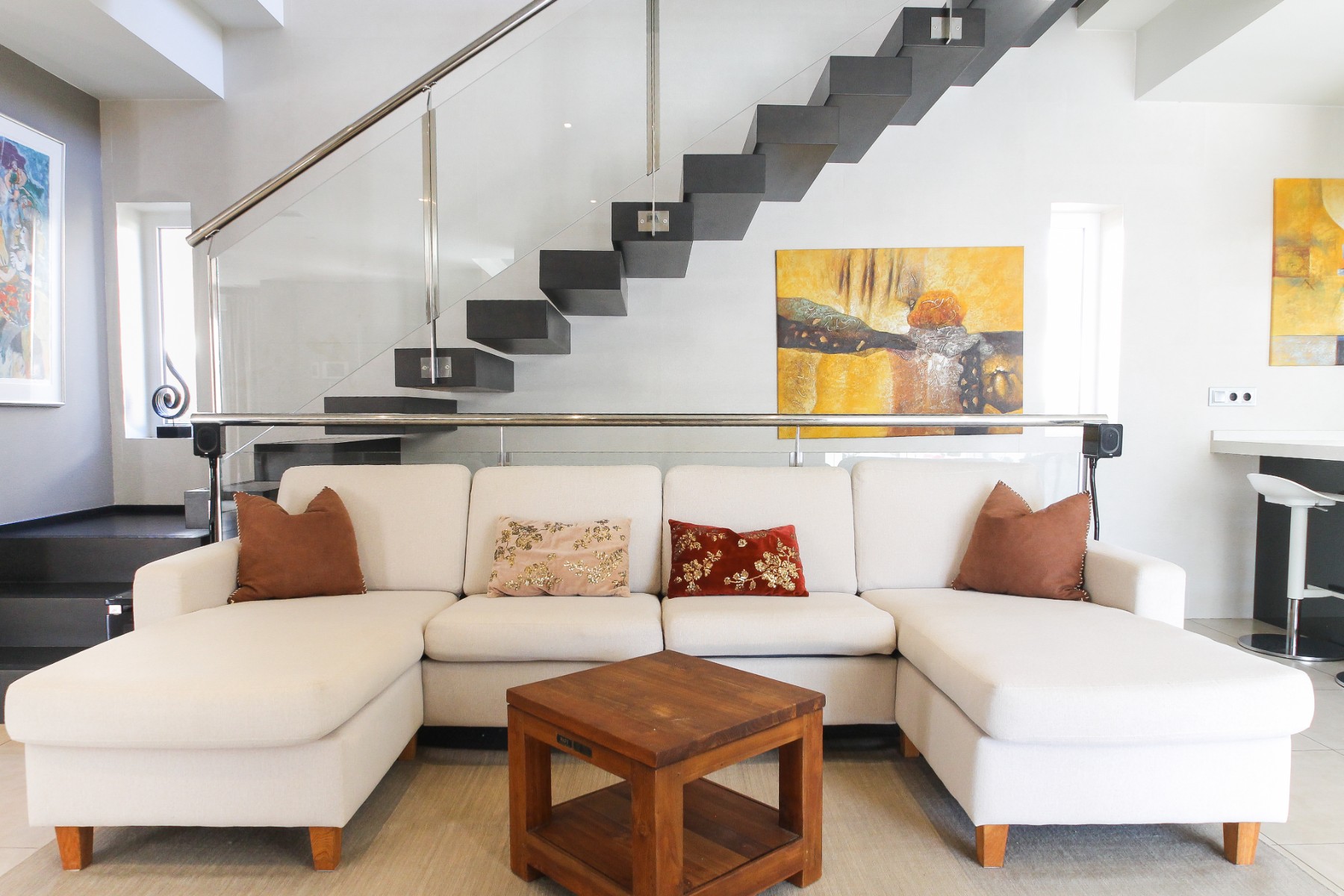 4 Bed, 2 Bath, HouseFor Sale, Torrevieja, Alicante