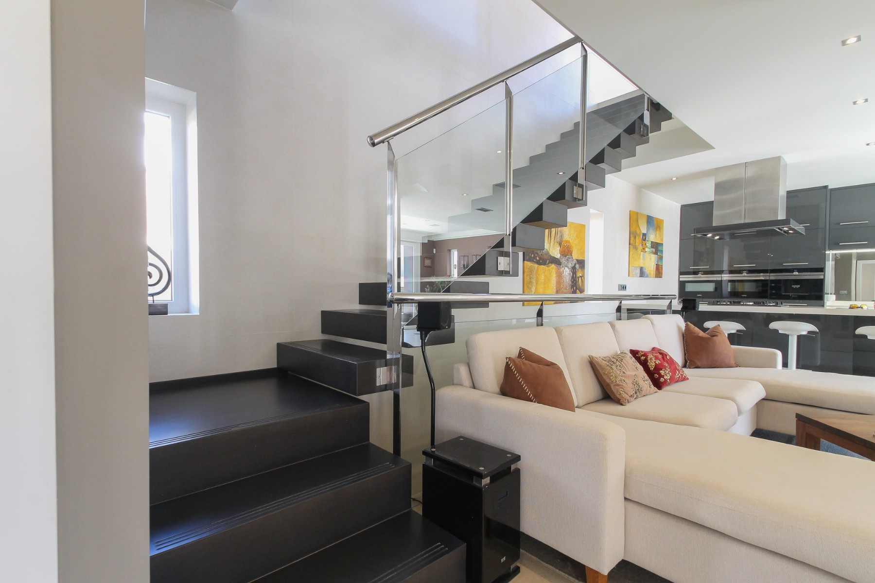 4 Bed, 2 Bath, HouseFor Sale, Torrevieja, Alicante