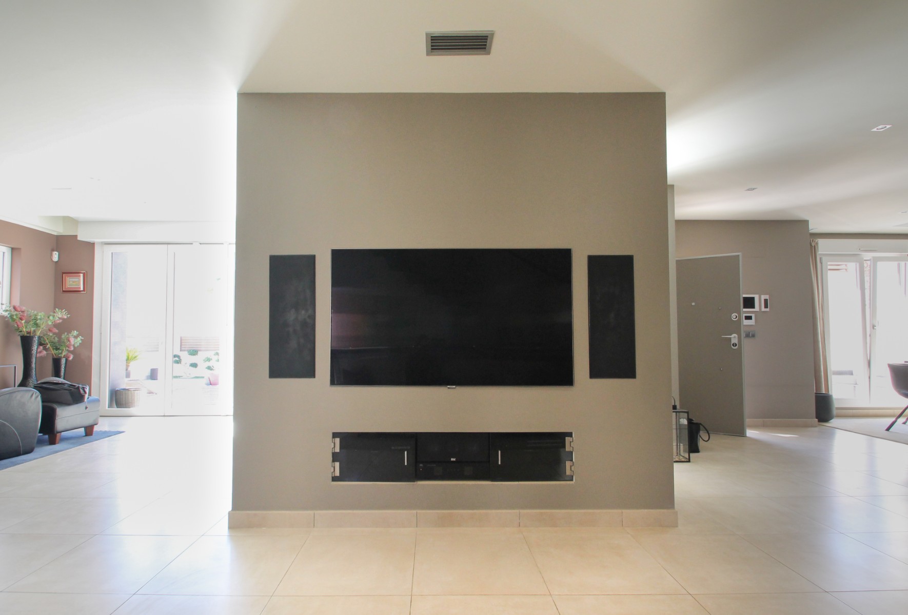 4 Bed, 2 Bath, HouseFor Sale, Torrevieja, Alicante