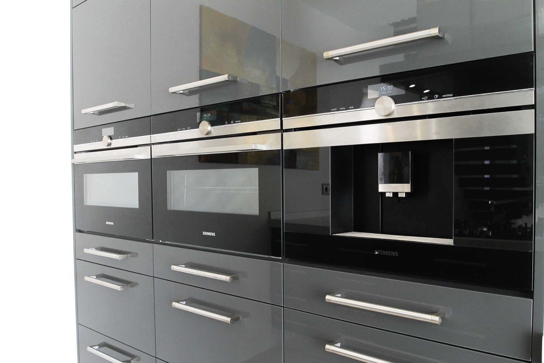 4 Bed, 2 Bath, HouseFor Sale, Torrevieja, Alicante