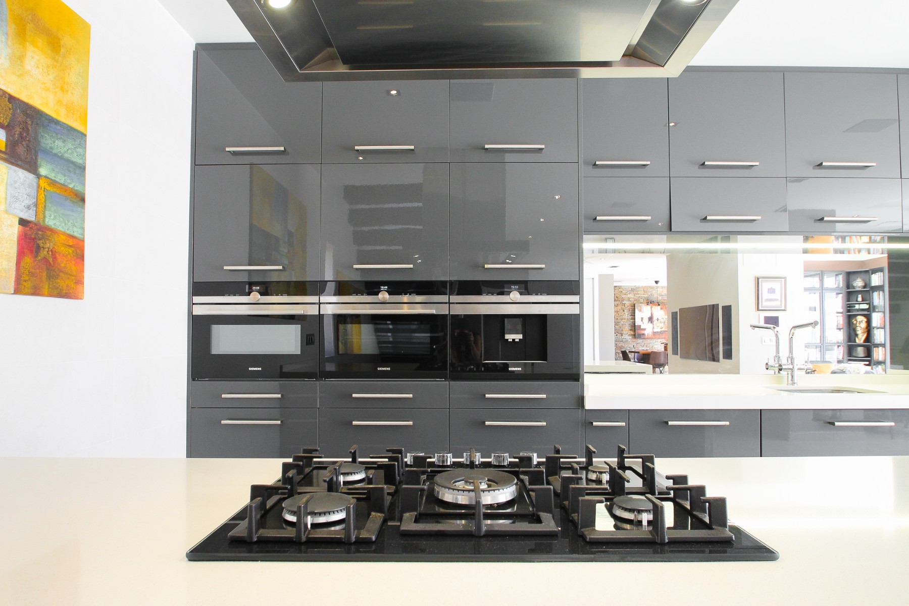 4 Bed, 2 Bath, HouseFor Sale, Torrevieja, Alicante