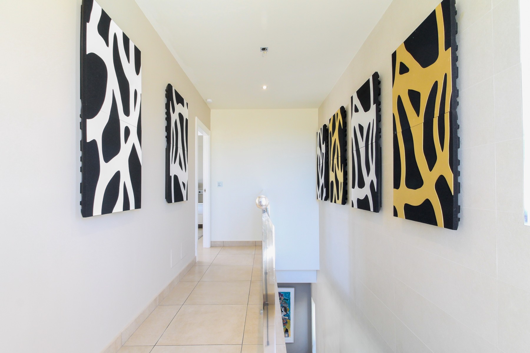 4 Bed, 2 Bath, HouseFor Sale, Torrevieja, Alicante