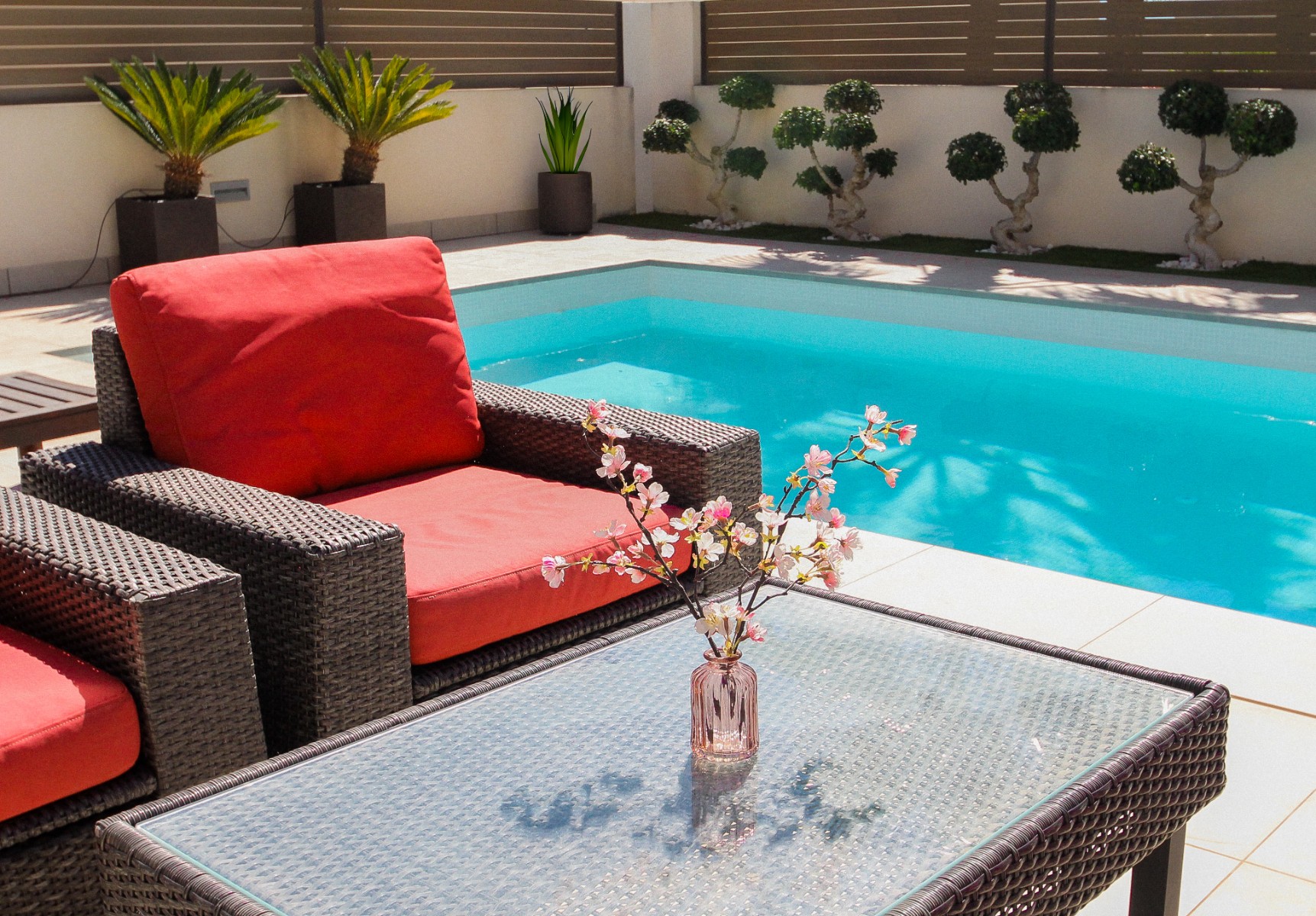 4 Bed, 2 Bath, HouseFor Sale, Torrevieja, Alicante