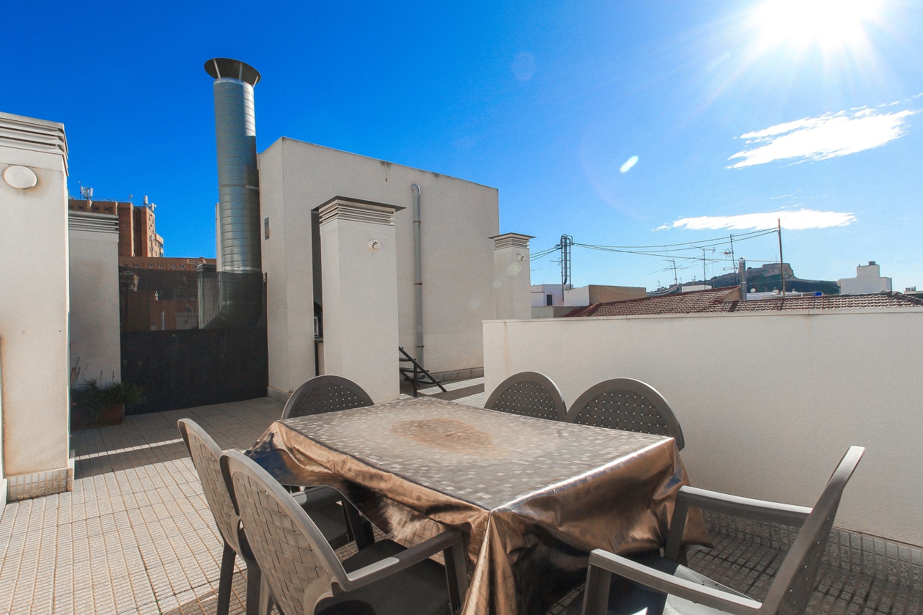 3 Bed, 2 Bath, ApartmentFor Sale, Alicante, Alicante