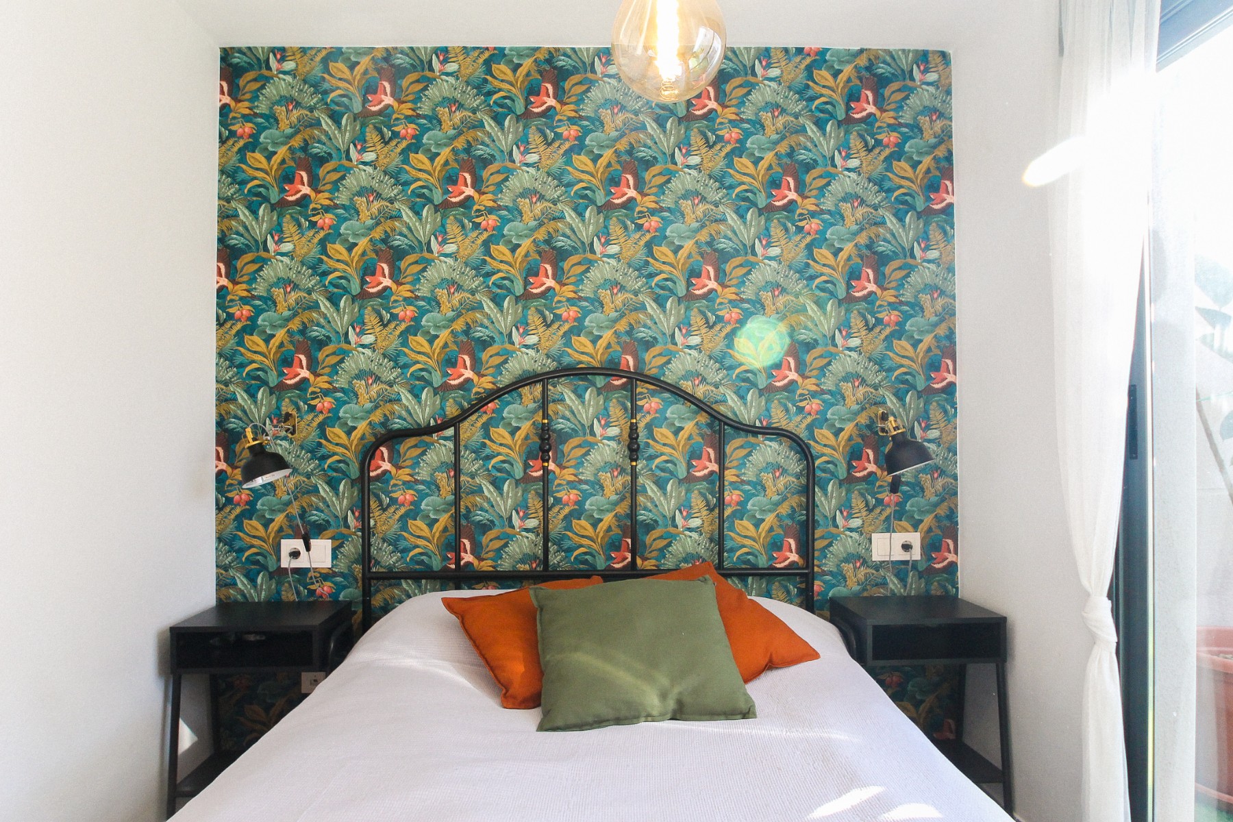 3 Bed, 2 Bath, ApartmentFor Sale, Alicante, Alicante