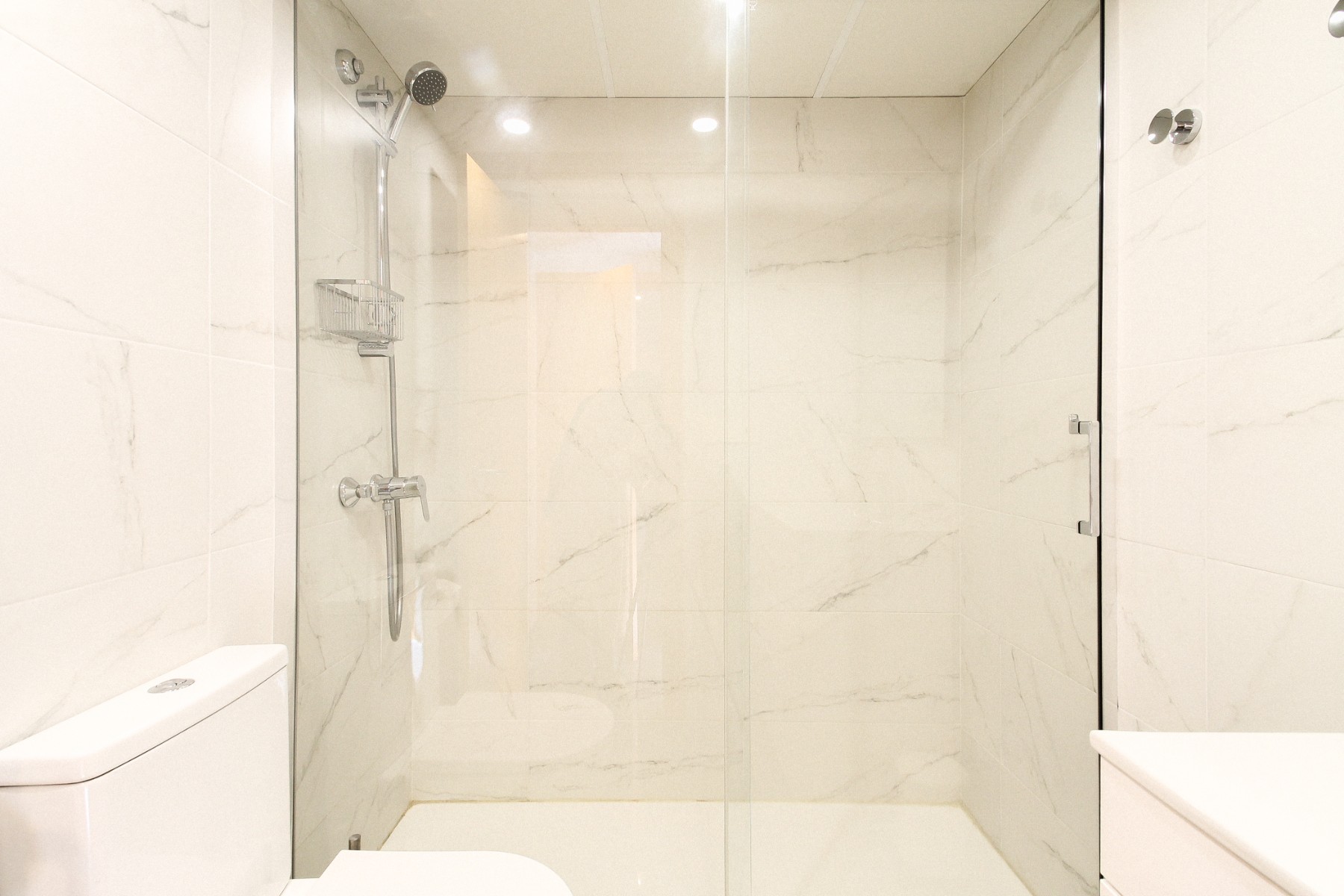 3 Bed, 2 Bath, ApartmentFor Sale, Alicante, Alicante