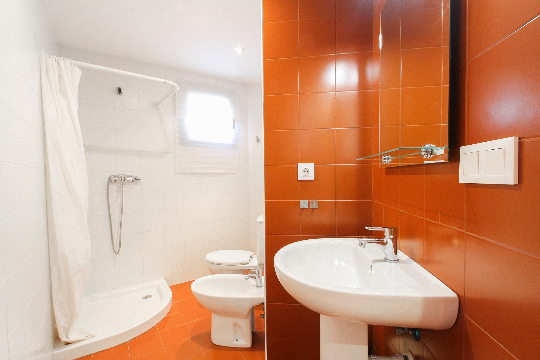 3 Bed, 2 Bath, ApartmentFor Sale, Alicante, Alicante