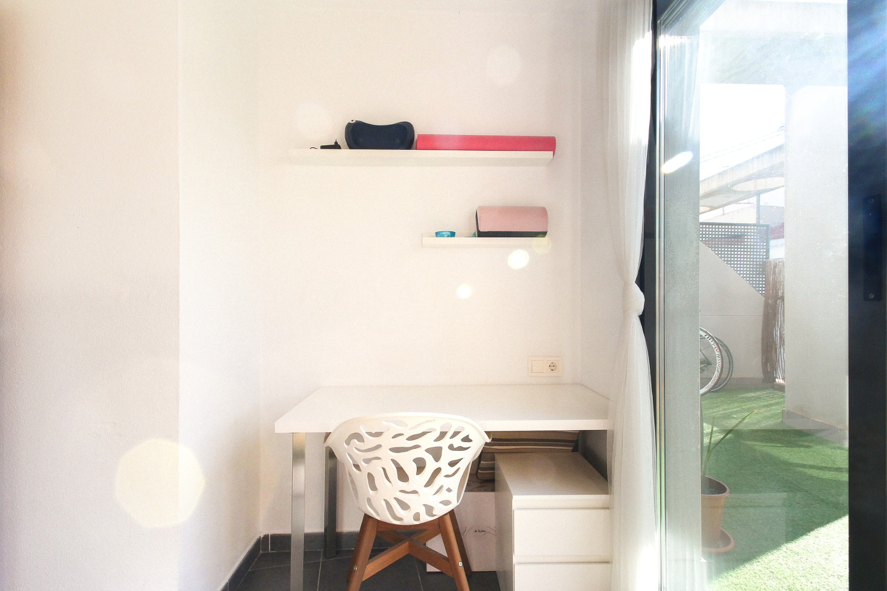 3 Bed, 2 Bath, ApartmentFor Sale, Alicante, Alicante