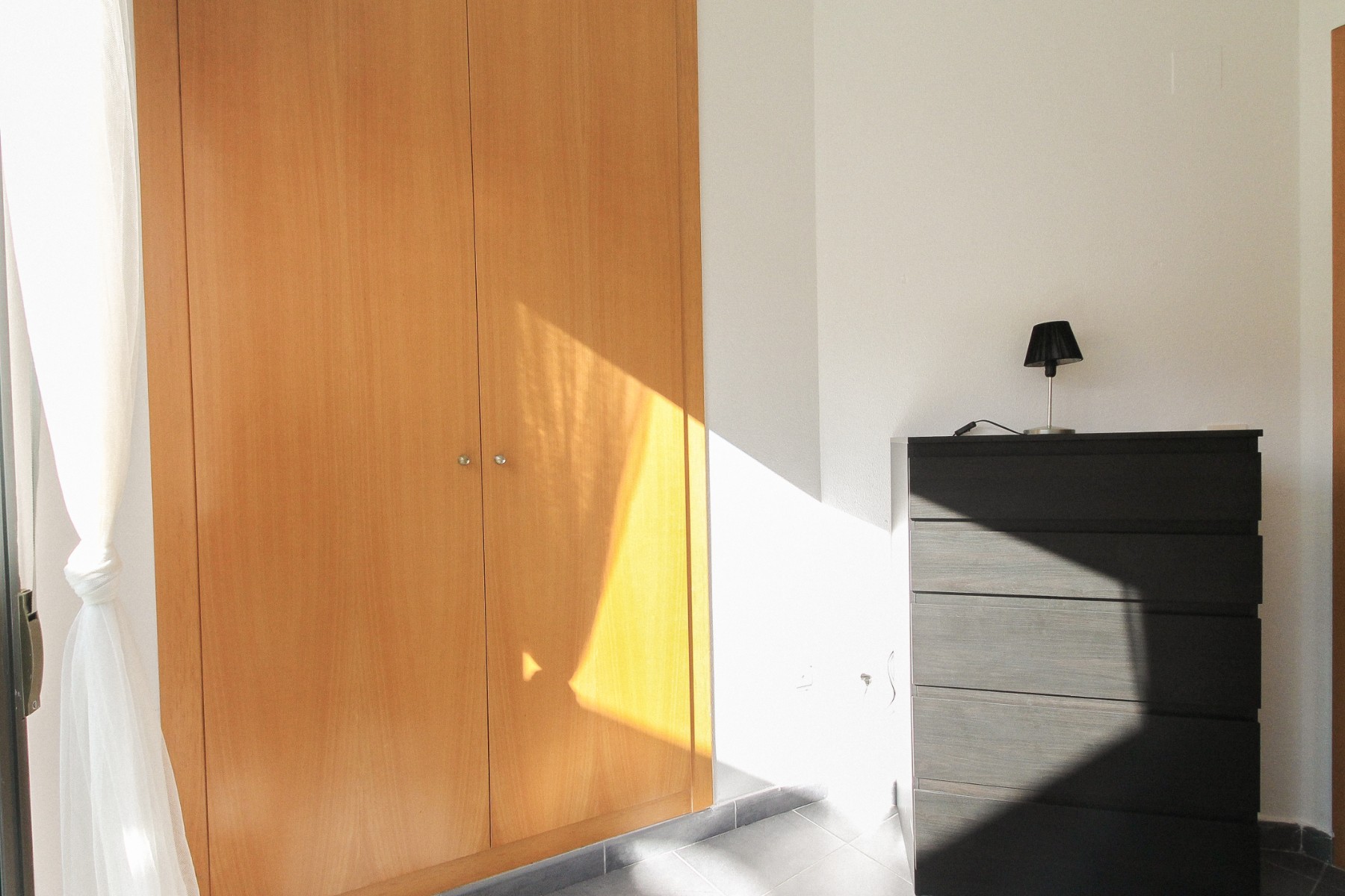 3 Bed, 2 Bath, ApartmentFor Sale, Alicante, Alicante