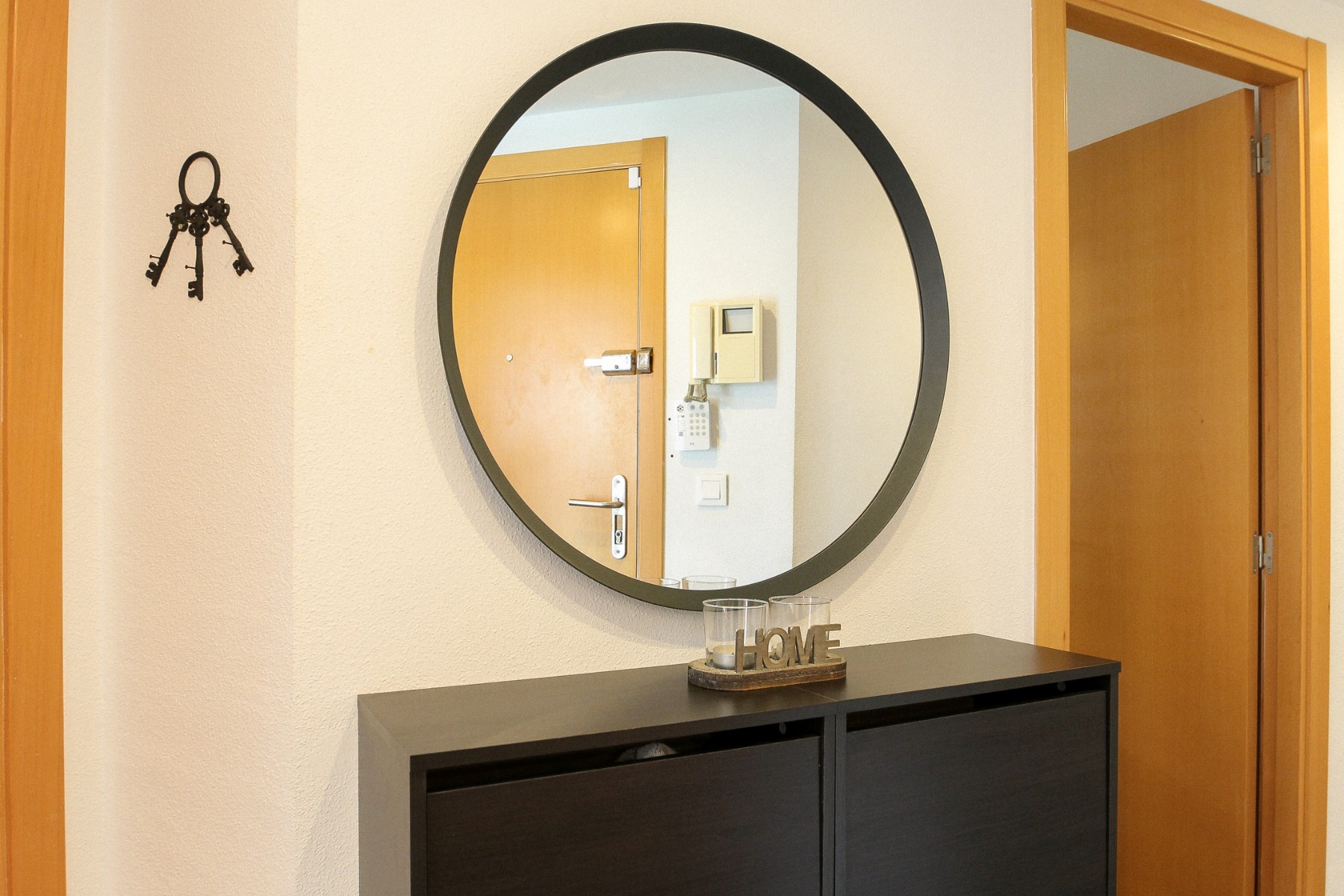 3 Bed, 2 Bath, ApartmentFor Sale, Alicante, Alicante