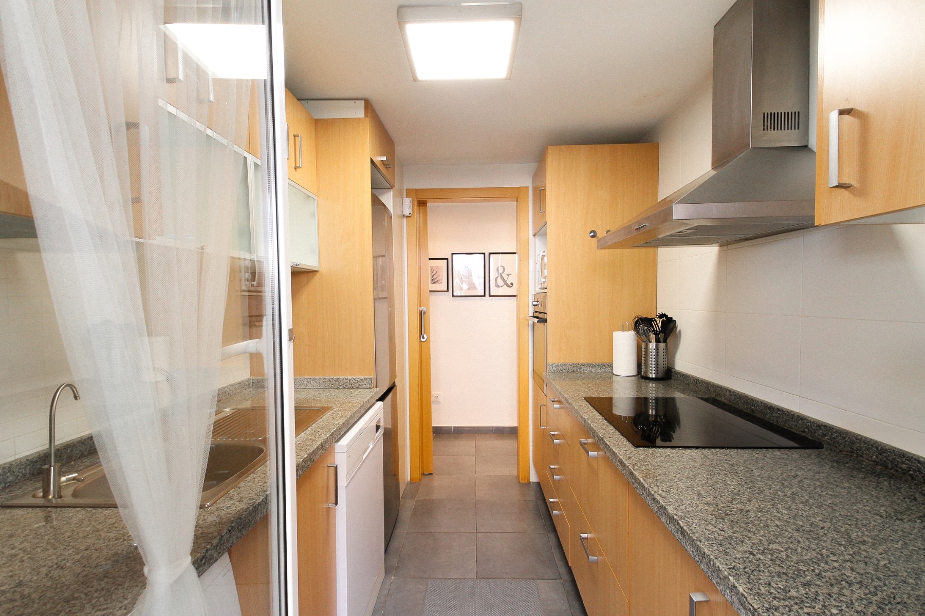 3 Bed, 2 Bath, ApartmentFor Sale, Alicante, Alicante