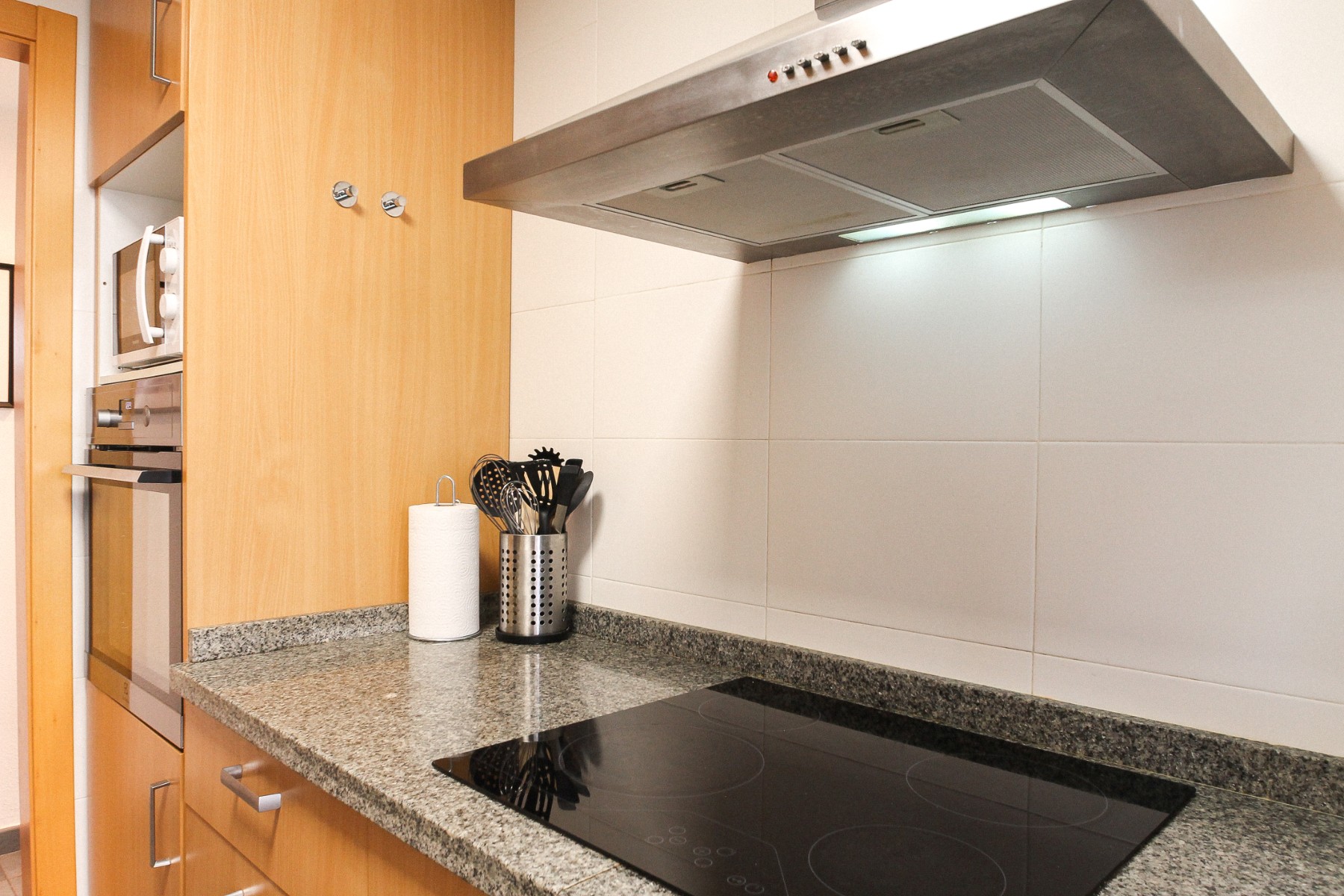 3 Bed, 2 Bath, ApartmentFor Sale, Alicante, Alicante