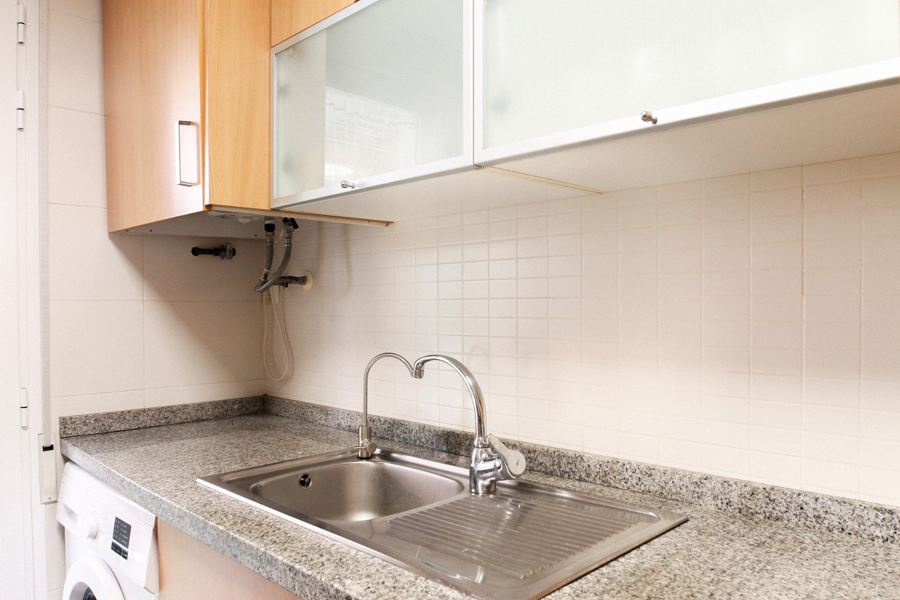 3 Bed, 2 Bath, ApartmentFor Sale, Alicante, Alicante