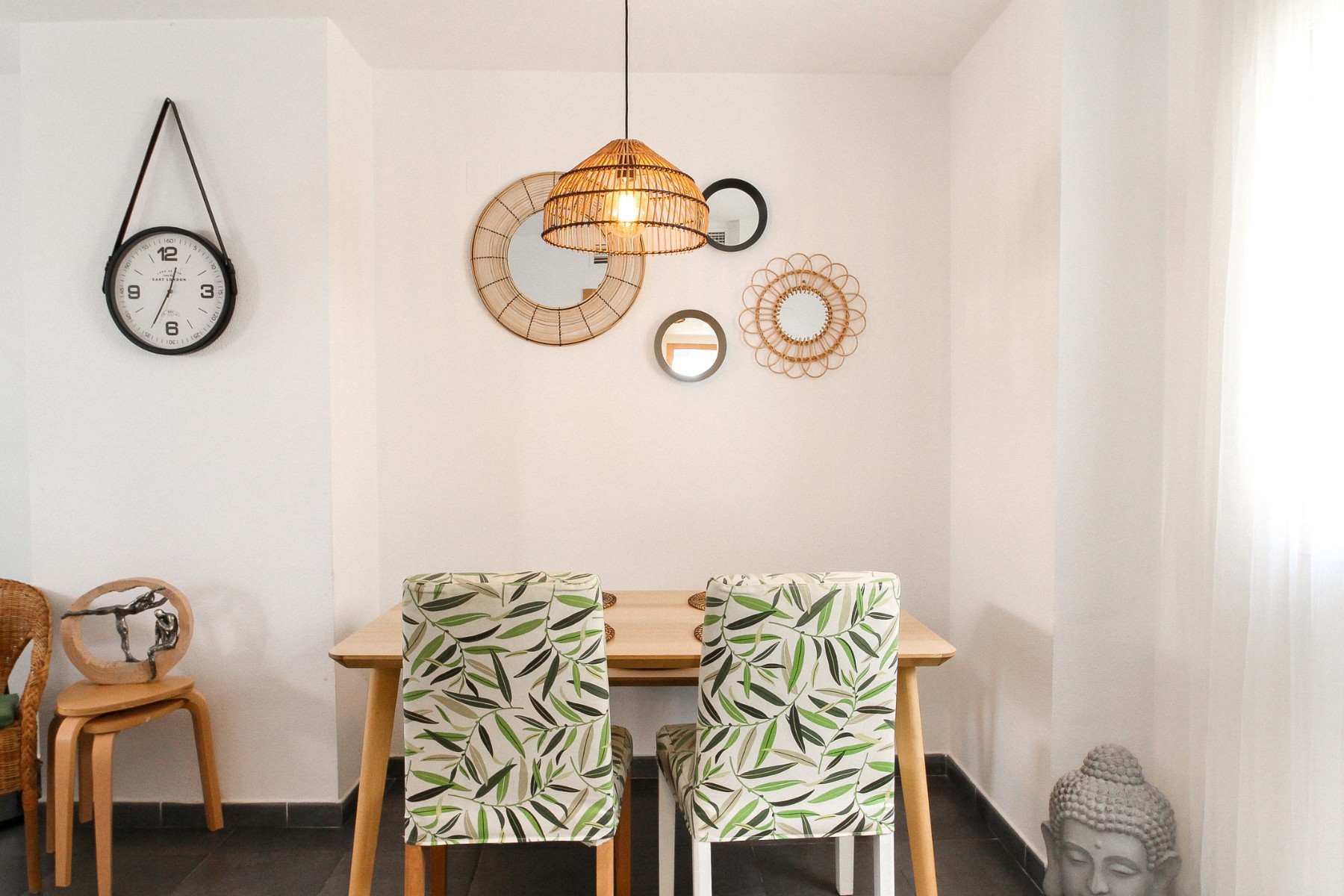 3 Bed, 2 Bath, ApartmentFor Sale, Alicante, Alicante