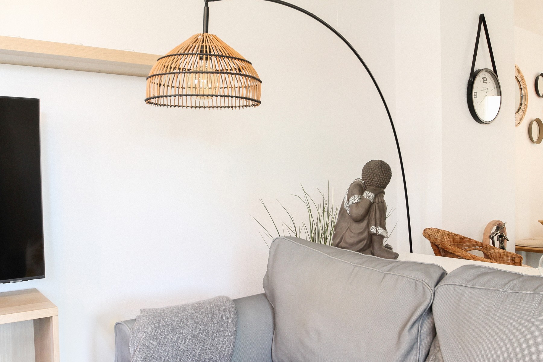 3 Bed, 2 Bath, ApartmentFor Sale, Alicante, Alicante