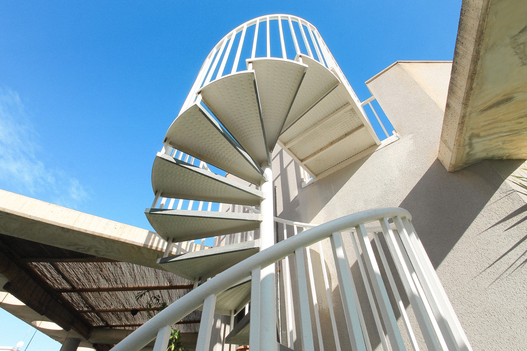 3 Bed, 2 Bath, ApartmentFor Sale, Alicante, Alicante