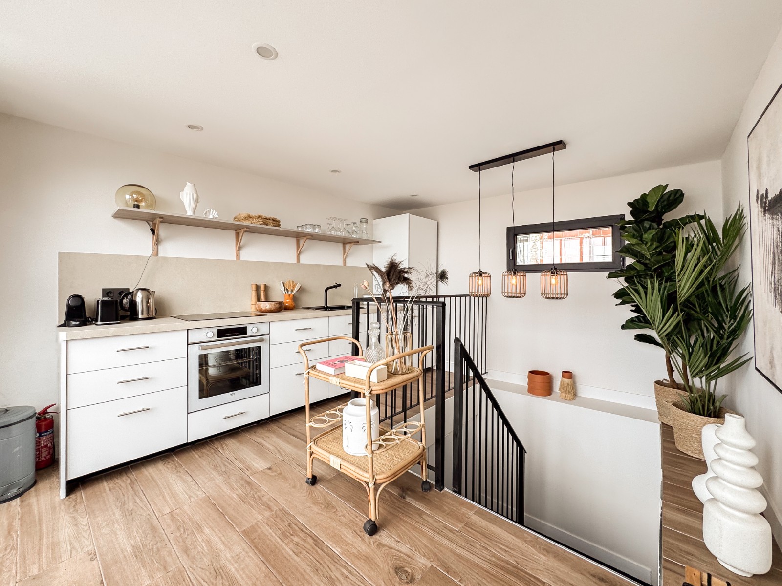 2 Bed, 2 Bath, ApartmentFor Sale, Alicante, Alicante