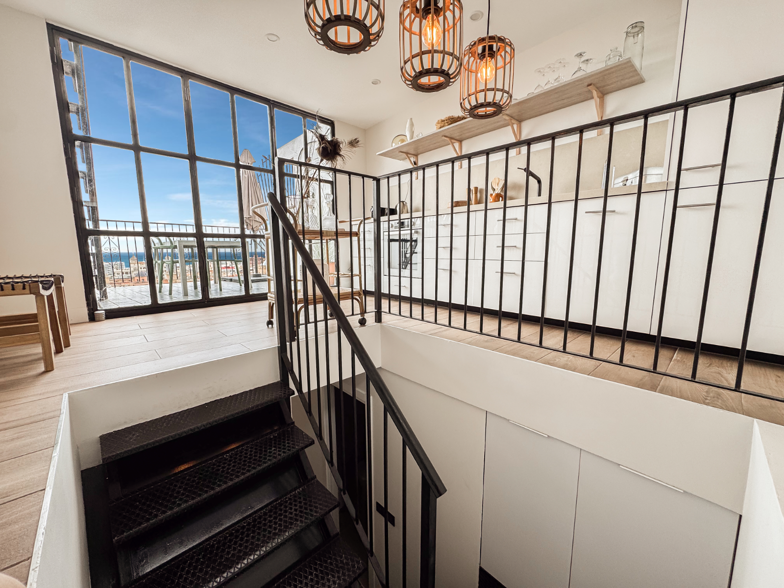 2 Bed, 2 Bath, ApartmentFor Sale, Alicante, Alicante