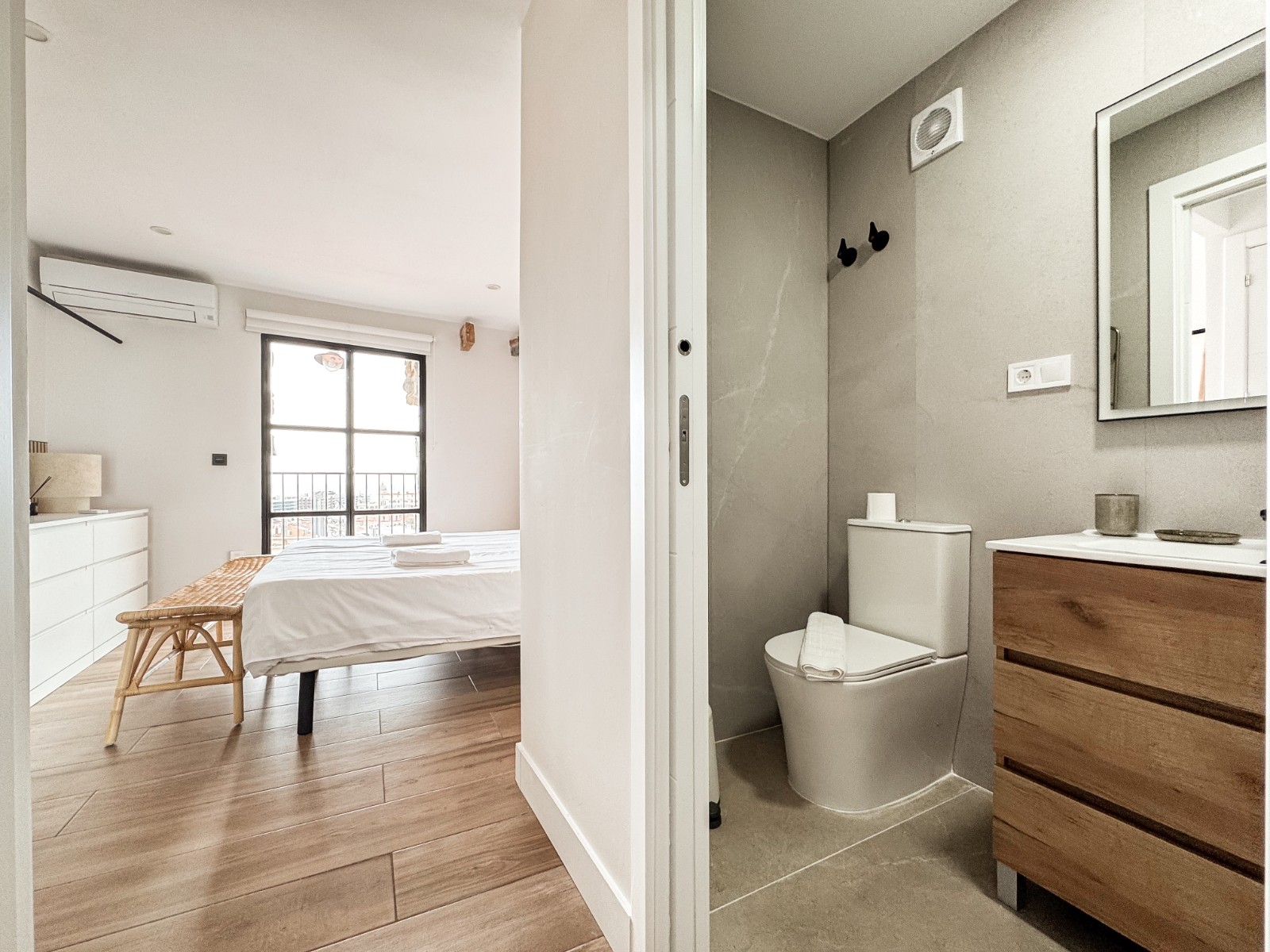 2 Bed, 2 Bath, ApartmentFor Sale, Alicante, Alicante