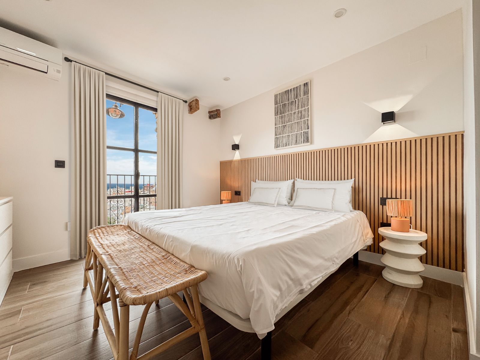 2 Bed, 2 Bath, ApartmentFor Sale, Alicante, Alicante