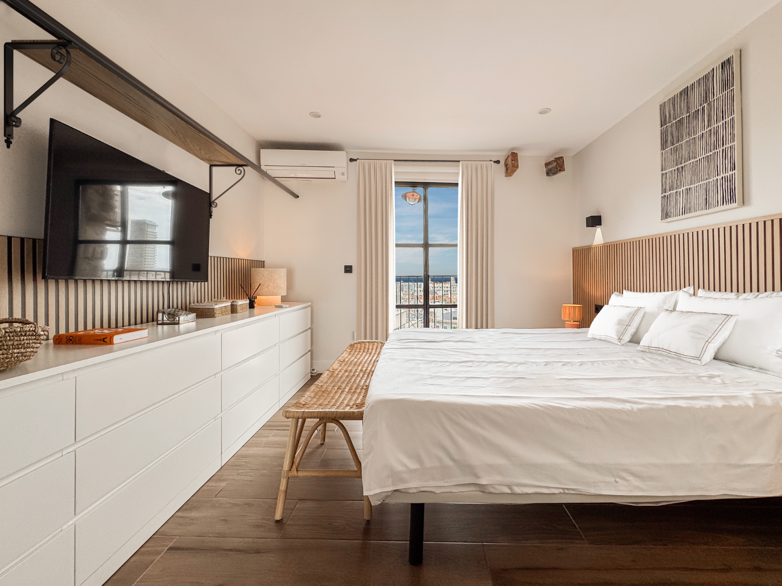 2 Bed, 2 Bath, ApartmentFor Sale, Alicante, Alicante