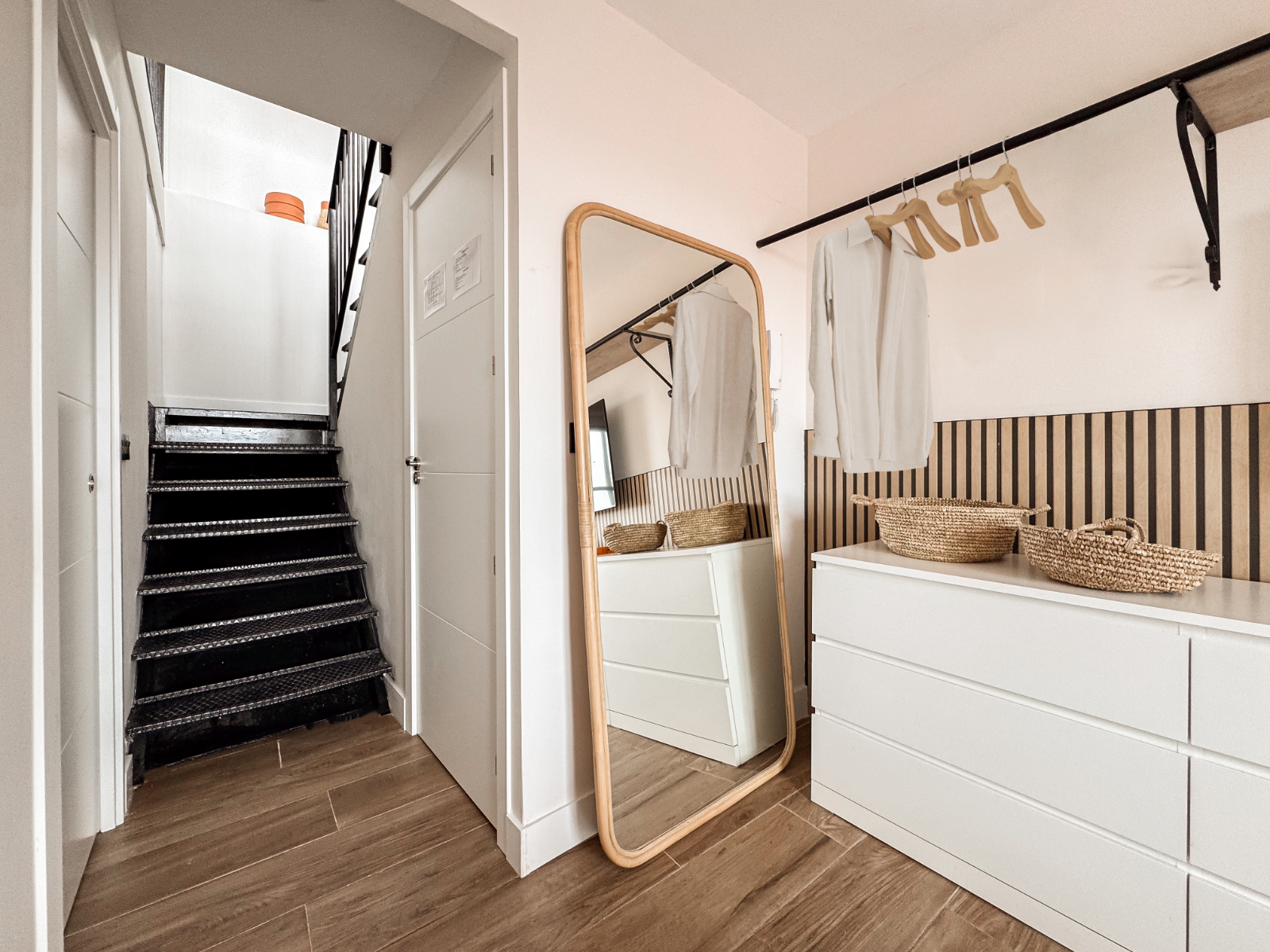 2 Bed, 2 Bath, ApartmentFor Sale, Alicante, Alicante