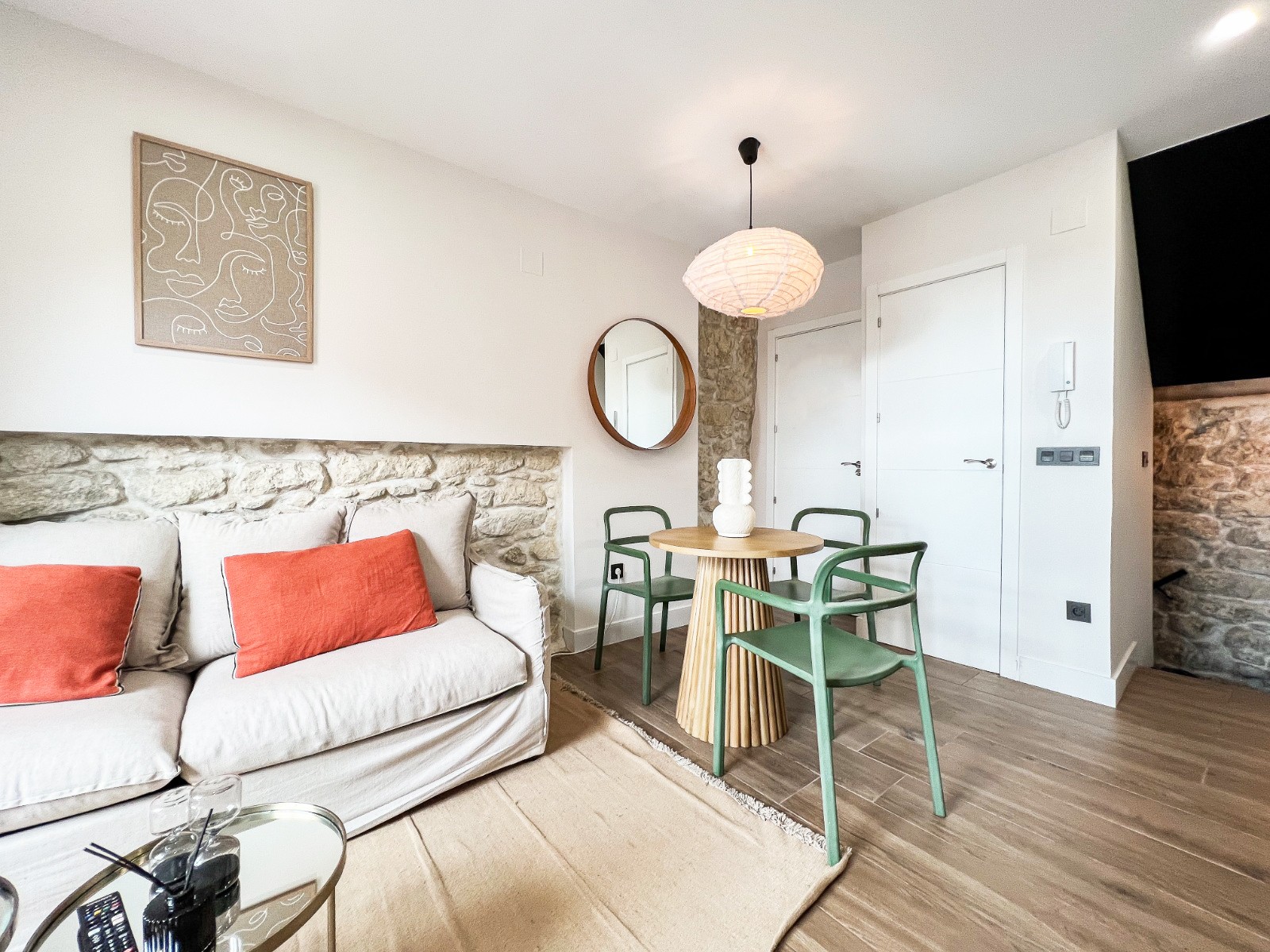 2 Bed, 2 Bath, ApartmentFor Sale, Alicante, Alicante