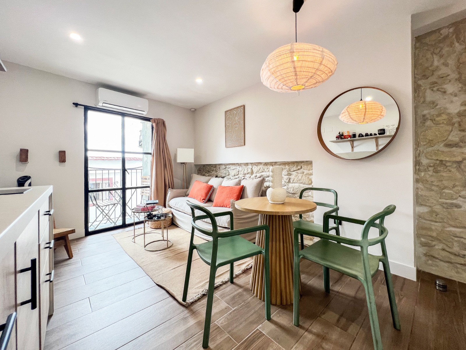 2 Bed, 2 Bath, ApartmentFor Sale, Alicante, Alicante