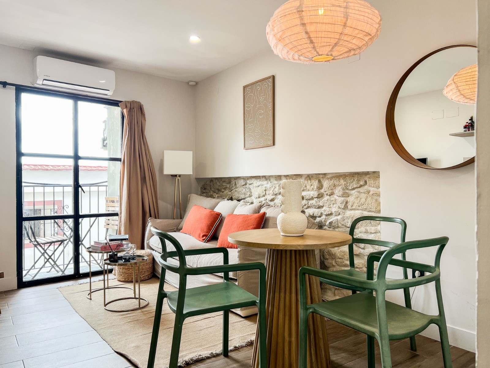 2 Bed, 2 Bath, ApartmentFor Sale, Alicante, Alicante