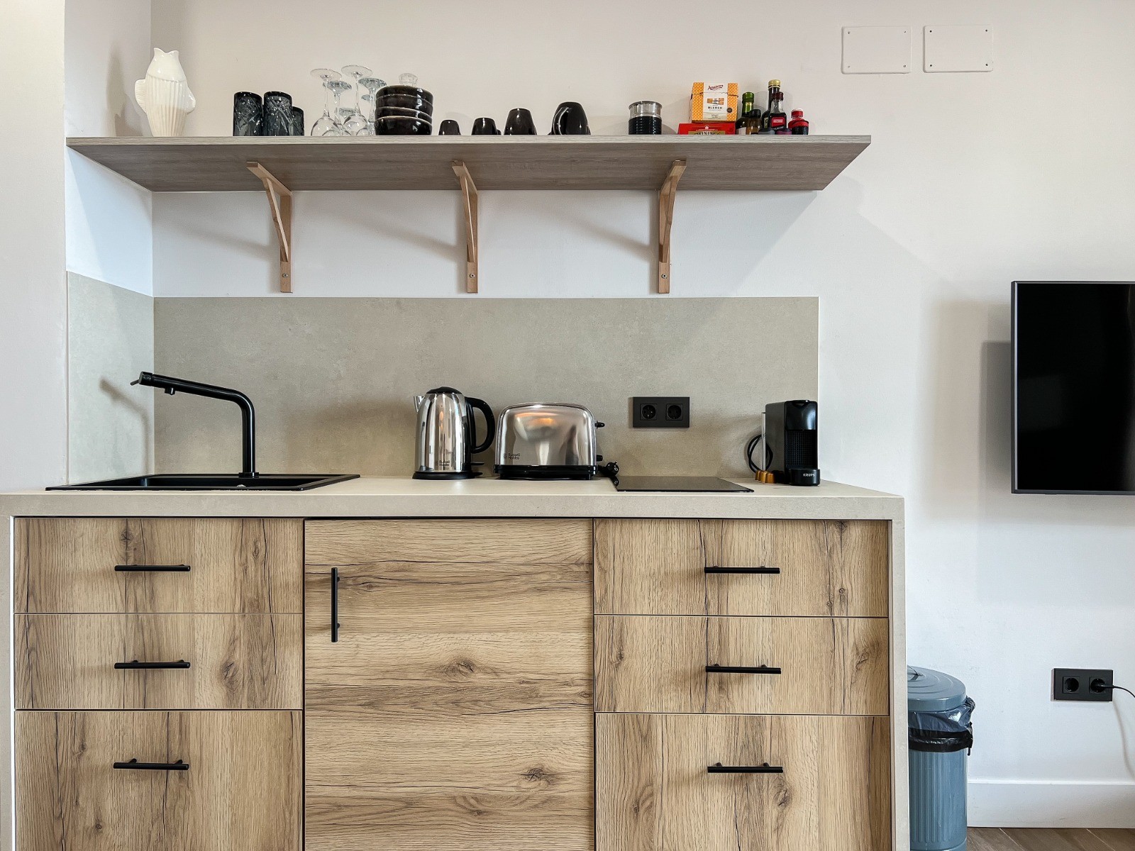 2 Bed, 2 Bath, ApartmentFor Sale, Alicante, Alicante