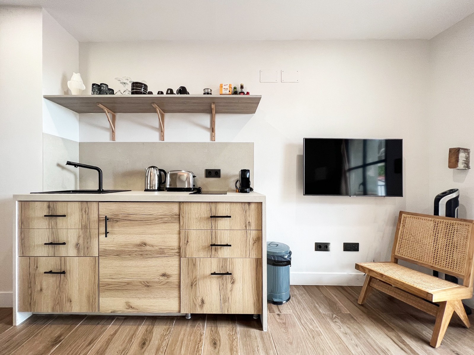 2 Bed, 2 Bath, ApartmentFor Sale, Alicante, Alicante