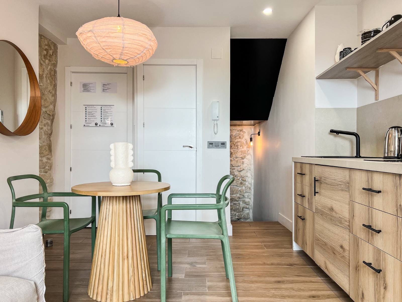 2 Bed, 2 Bath, ApartmentFor Sale, Alicante, Alicante