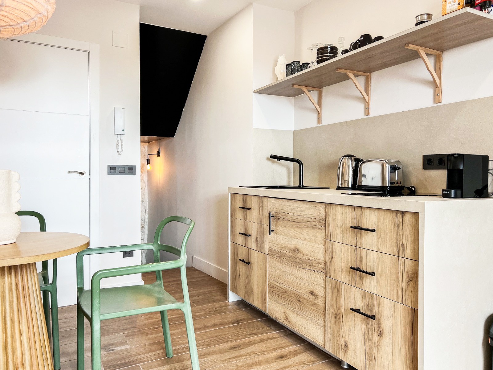 2 Bed, 2 Bath, ApartmentFor Sale, Alicante, Alicante