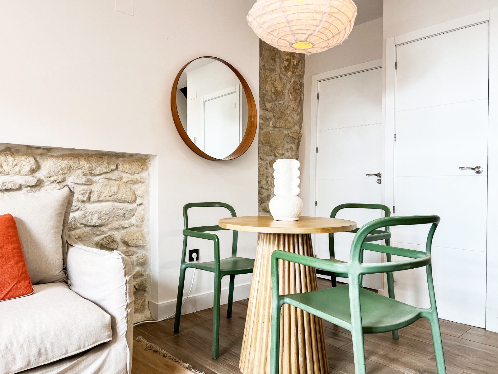 2 Bed, 2 Bath, ApartmentFor Sale, Alicante, Alicante