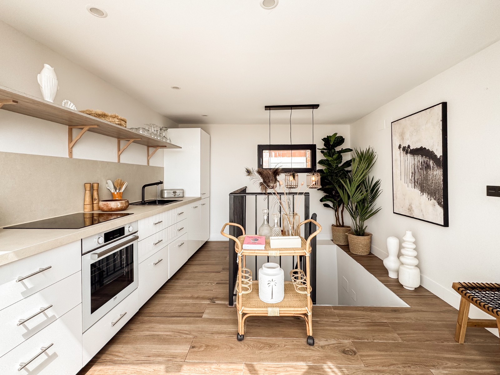 2 Bed, 2 Bath, ApartmentFor Sale, Alicante, Alicante