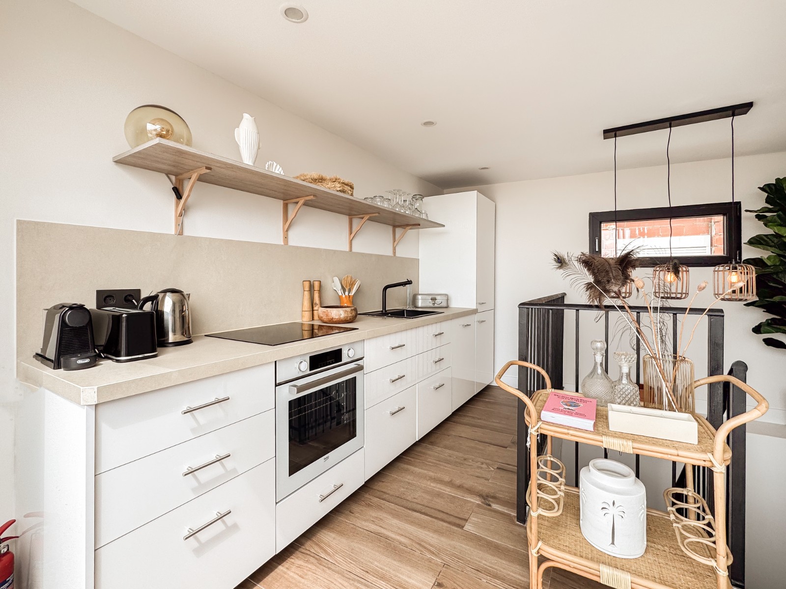 2 Bed, 2 Bath, ApartmentFor Sale, Alicante, Alicante