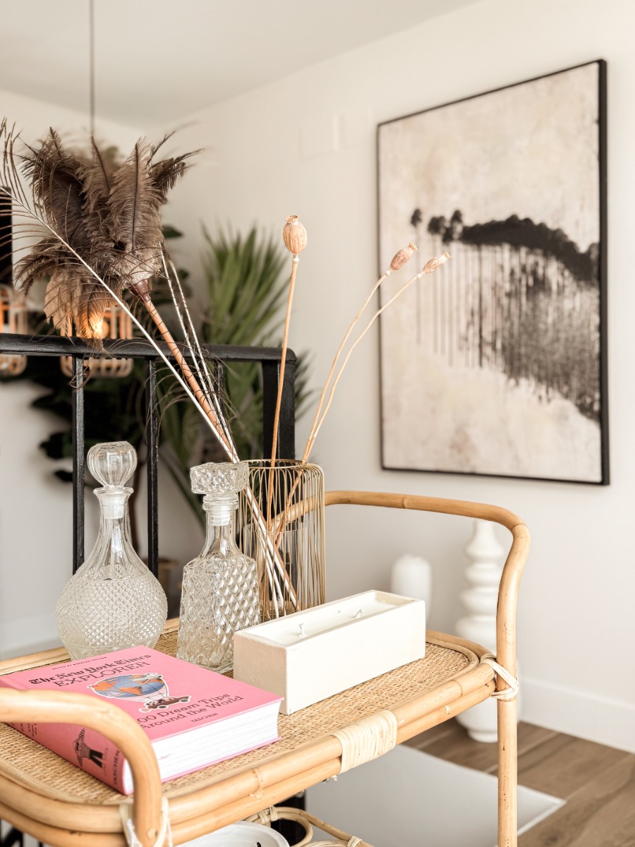 2 Bed, 2 Bath, ApartmentFor Sale, Alicante, Alicante