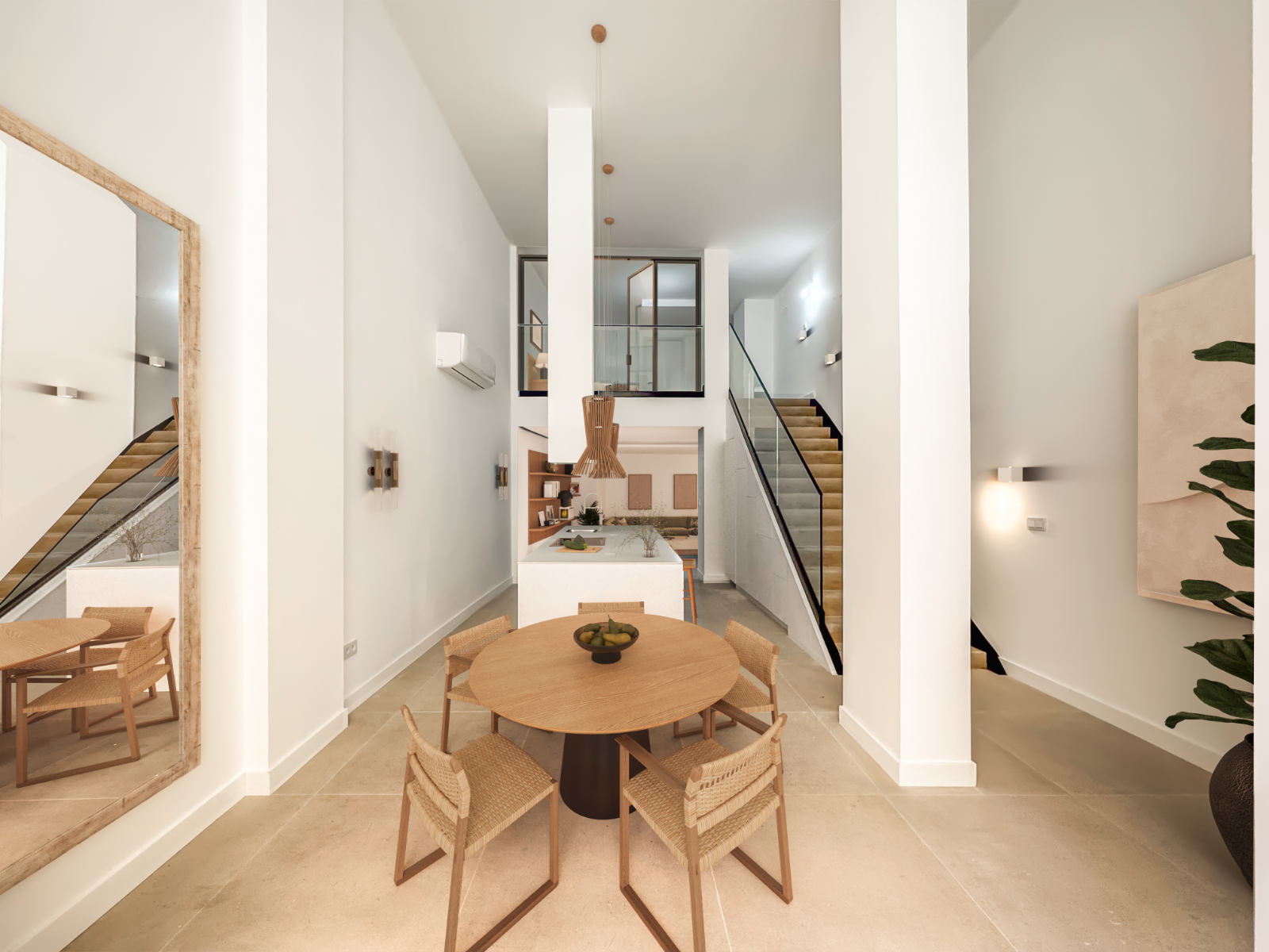 2 Bed, 2 Bath, ApartmentFor Sale, Alicante, Alicante