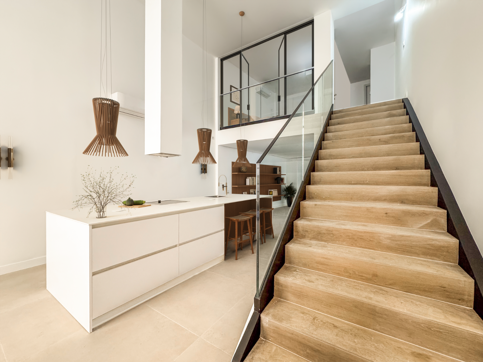 2 Bed, 2 Bath, ApartmentFor Sale, Alicante, Alicante