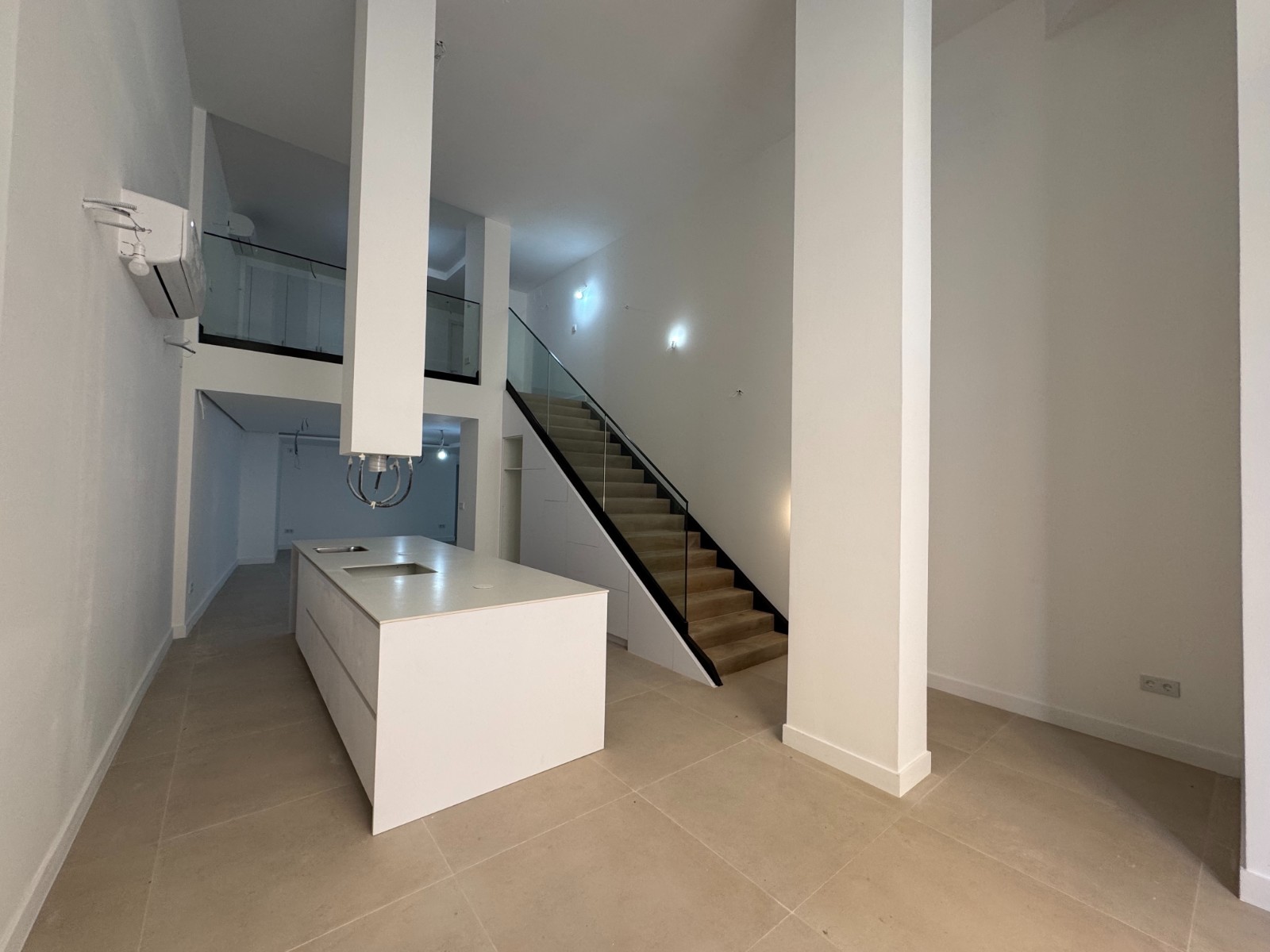 2 Bed, 2 Bath, ApartmentFor Sale, Alicante, Alicante