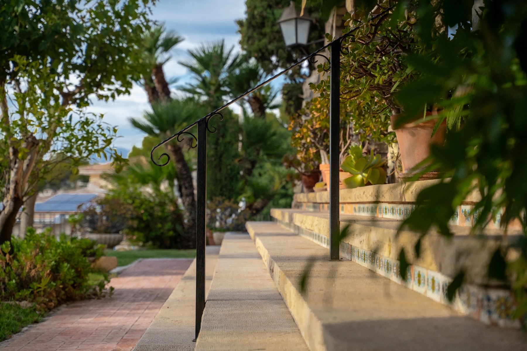 8 Bed, 4 Bath, HouseFor Sale, Alicante, Alicante