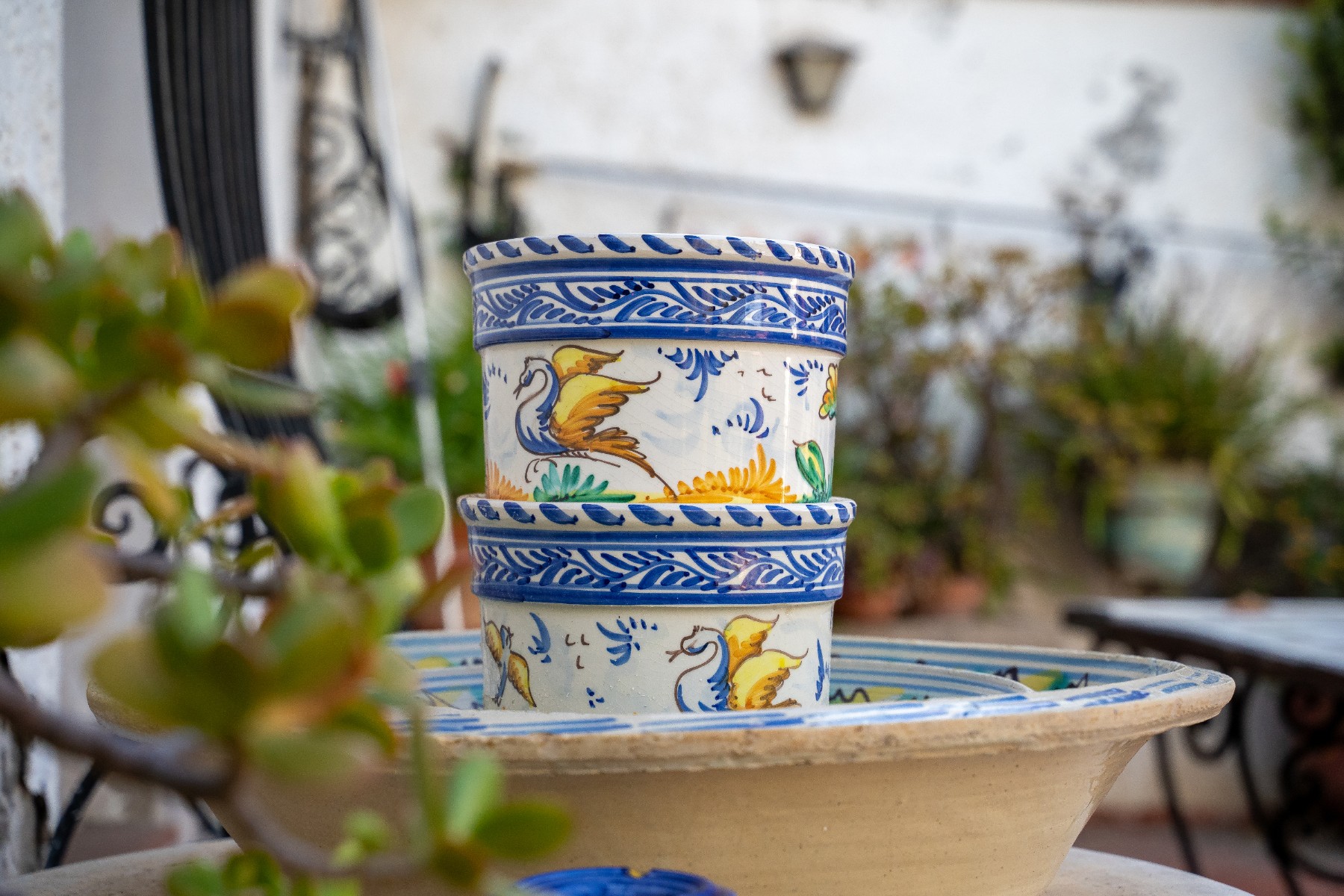 8 Bed, 4 Bath, HouseFor Sale, Alicante, Alicante